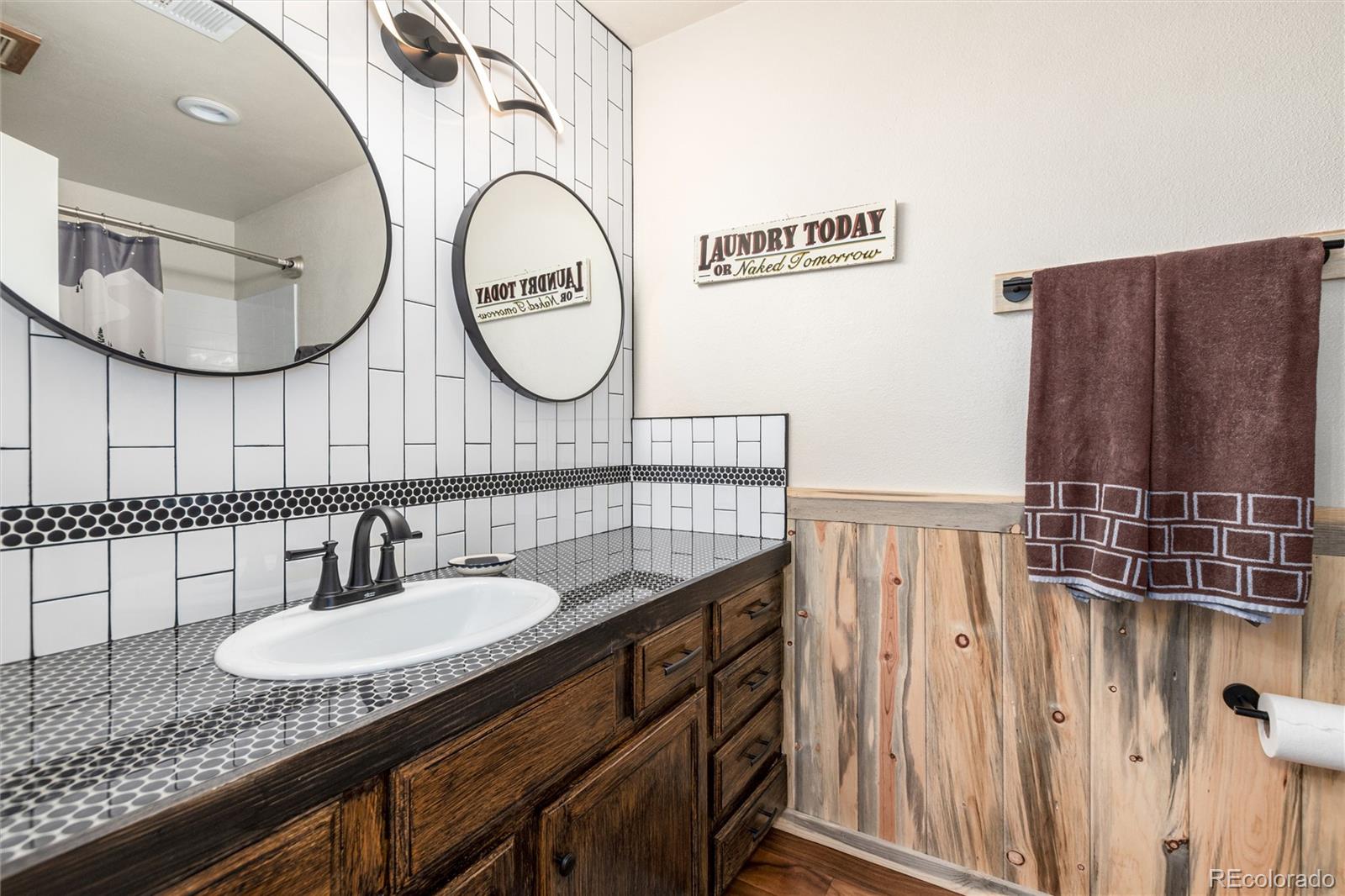 3696 S Depew Street Lakewood CO 80235