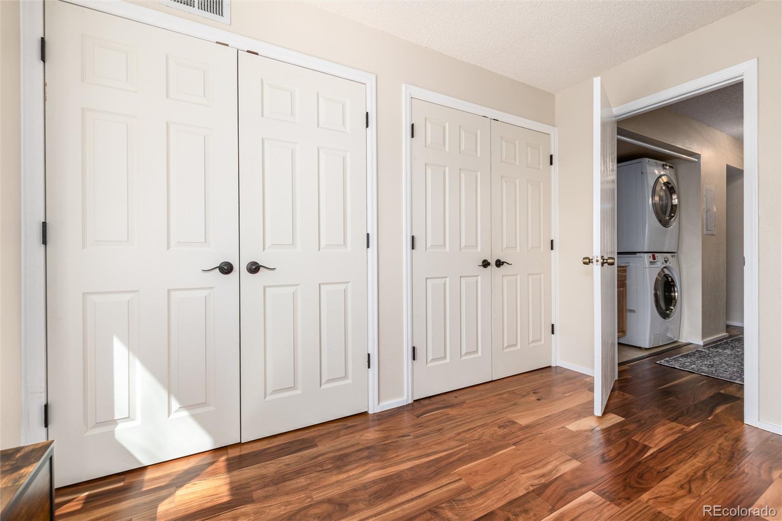 3696 S Depew Street Lakewood CO 80235