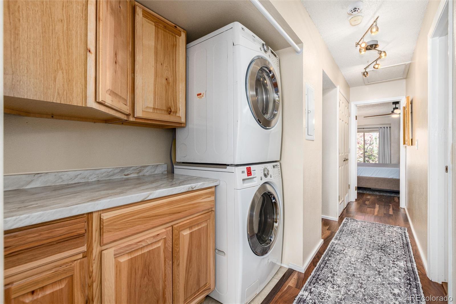 3696 S Depew Street Lakewood CO 80235