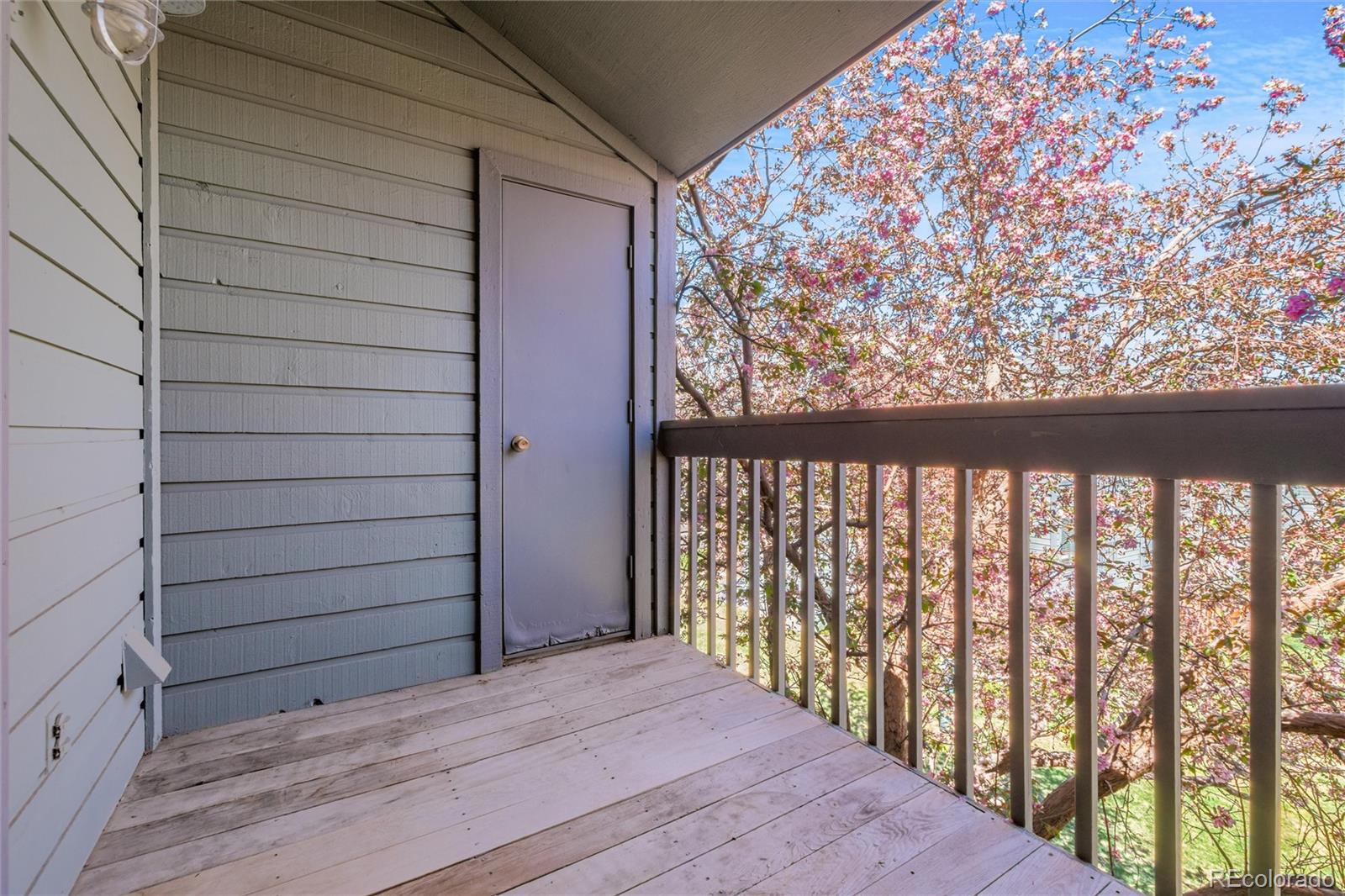 3696 S Depew Street Lakewood CO 80235