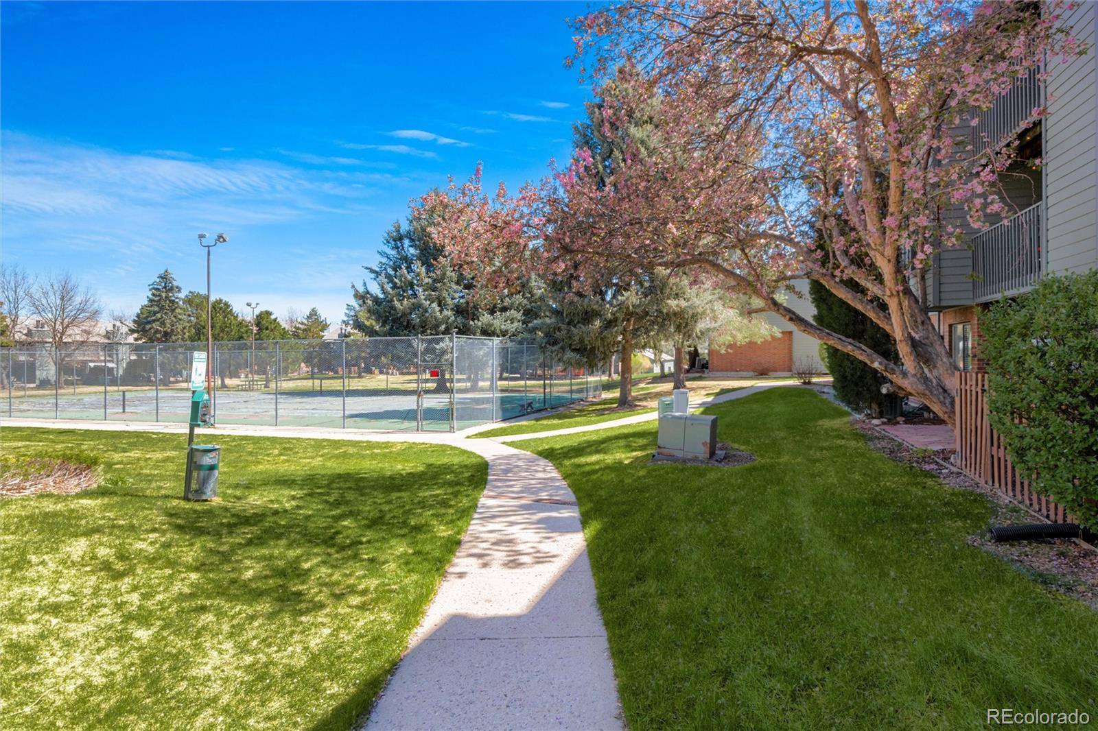 3696 S Depew Street Lakewood CO 80235