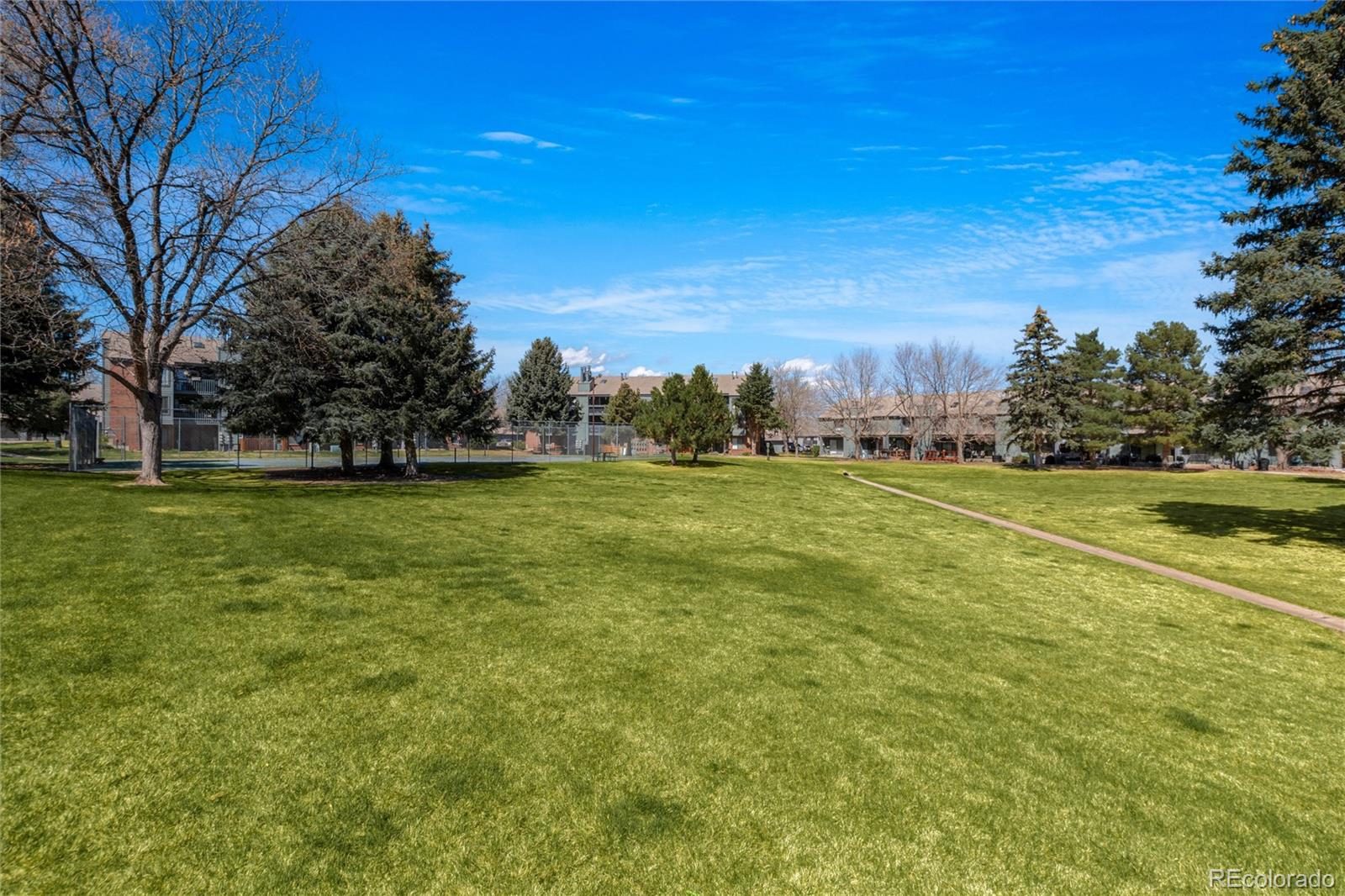 3696 S Depew Street Lakewood CO 80235