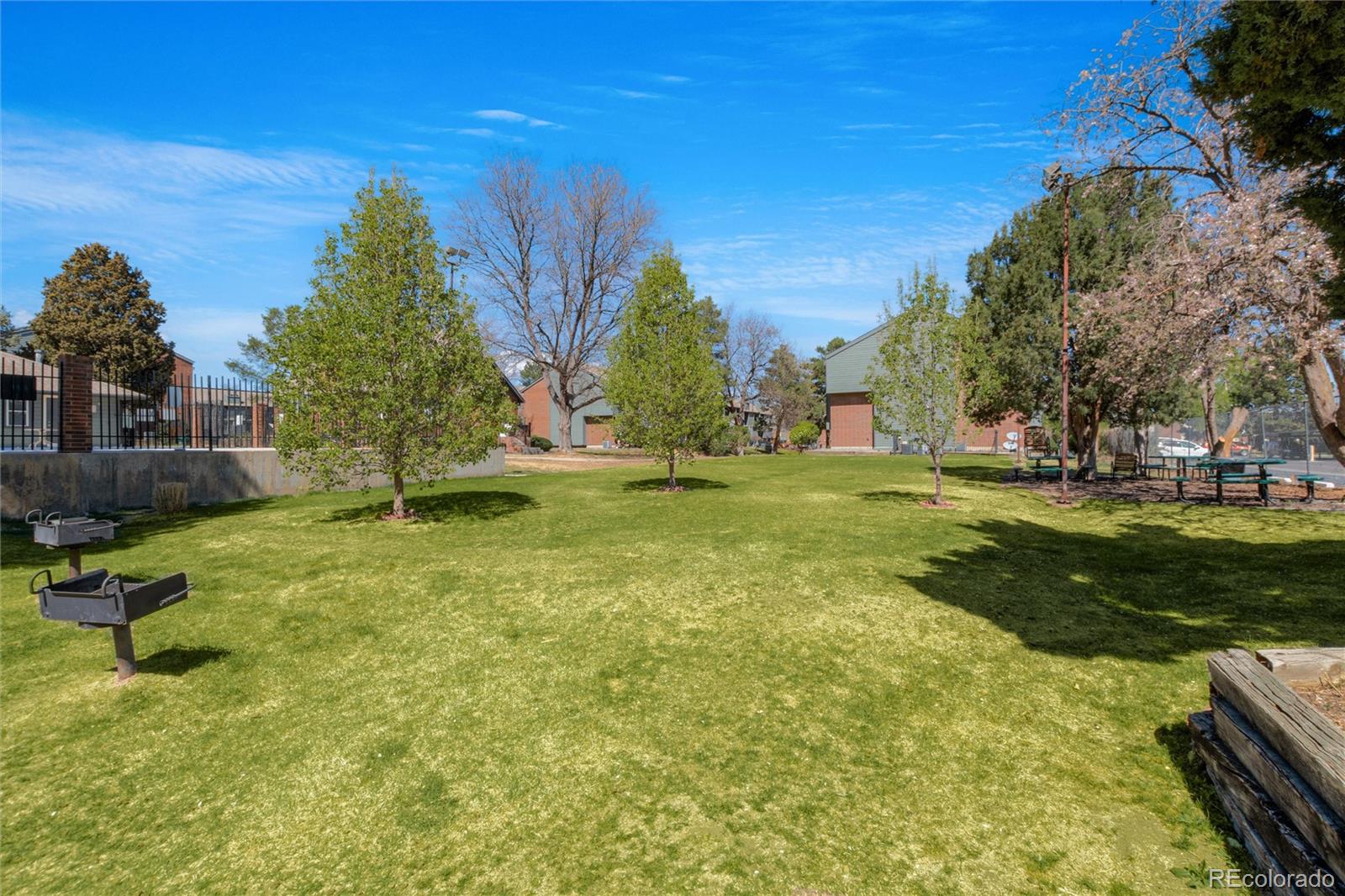 3696 S Depew Street Lakewood CO 80235