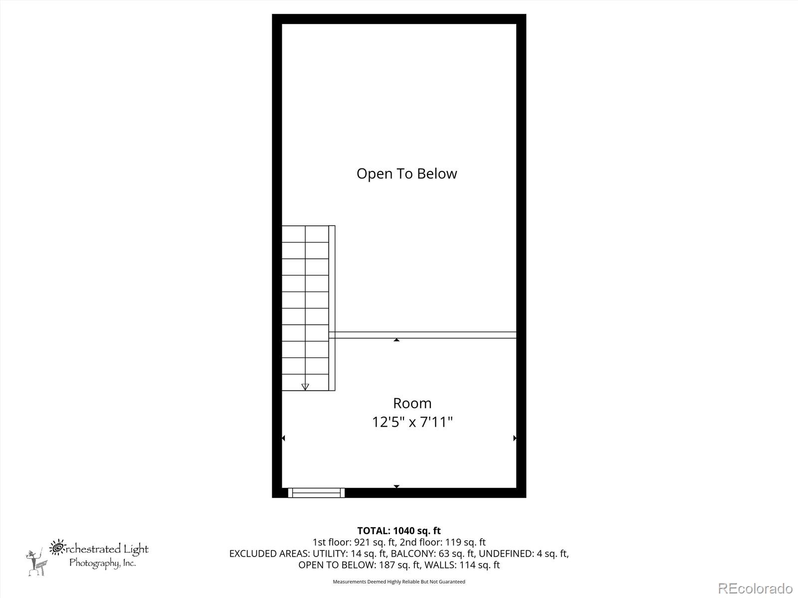 3696 S Depew Street Lakewood CO 80235