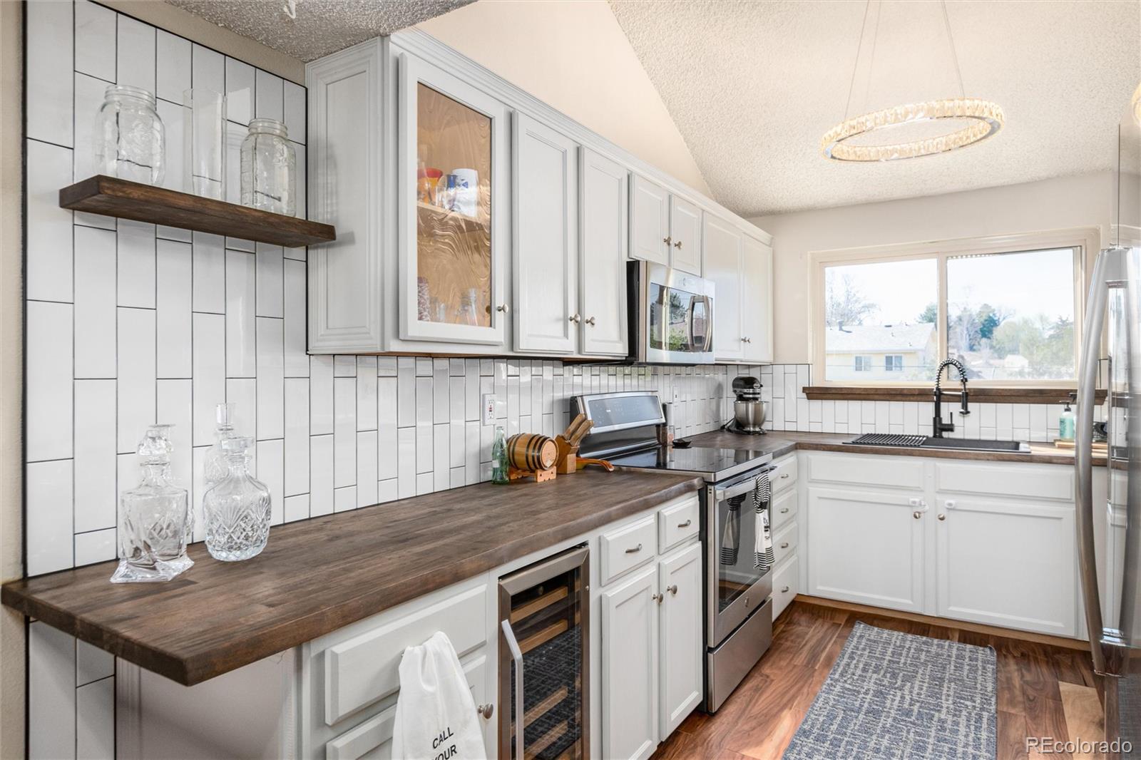 3696 S Depew Street Lakewood CO 80235