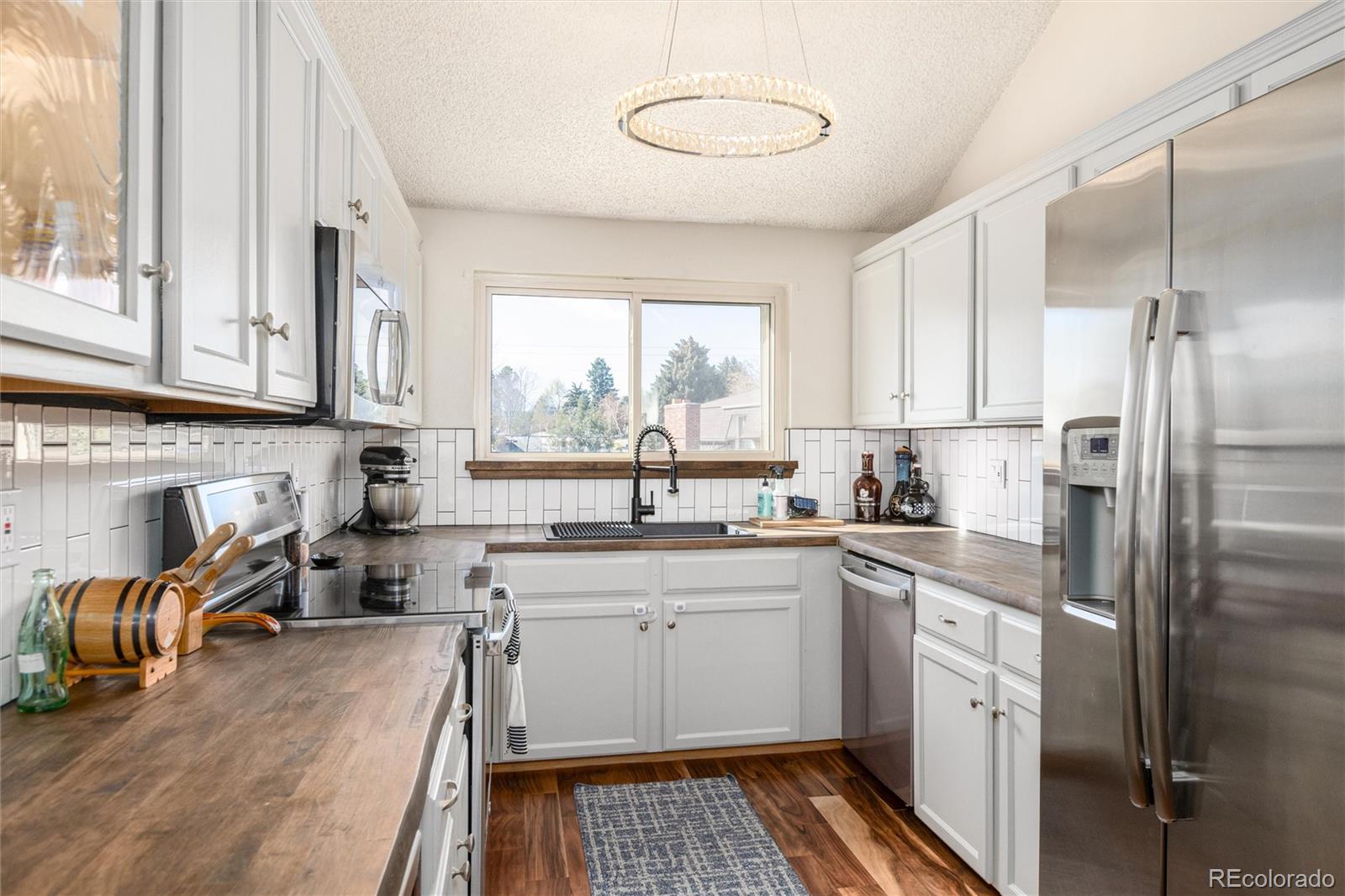 3696 S Depew Street Lakewood CO 80235