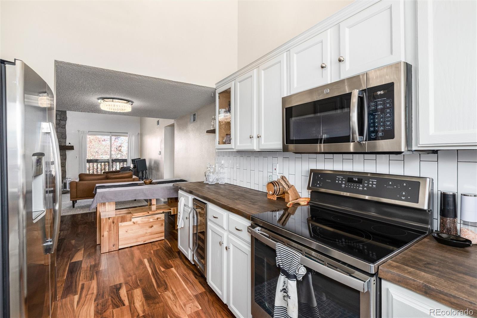 3696 S Depew Street Lakewood CO 80235