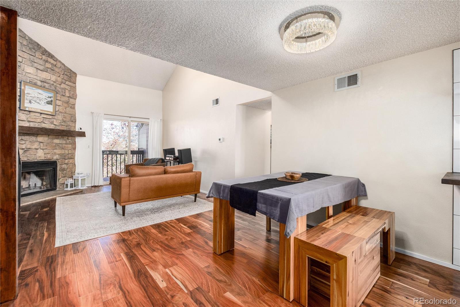 3696 S Depew Street Lakewood CO 80235