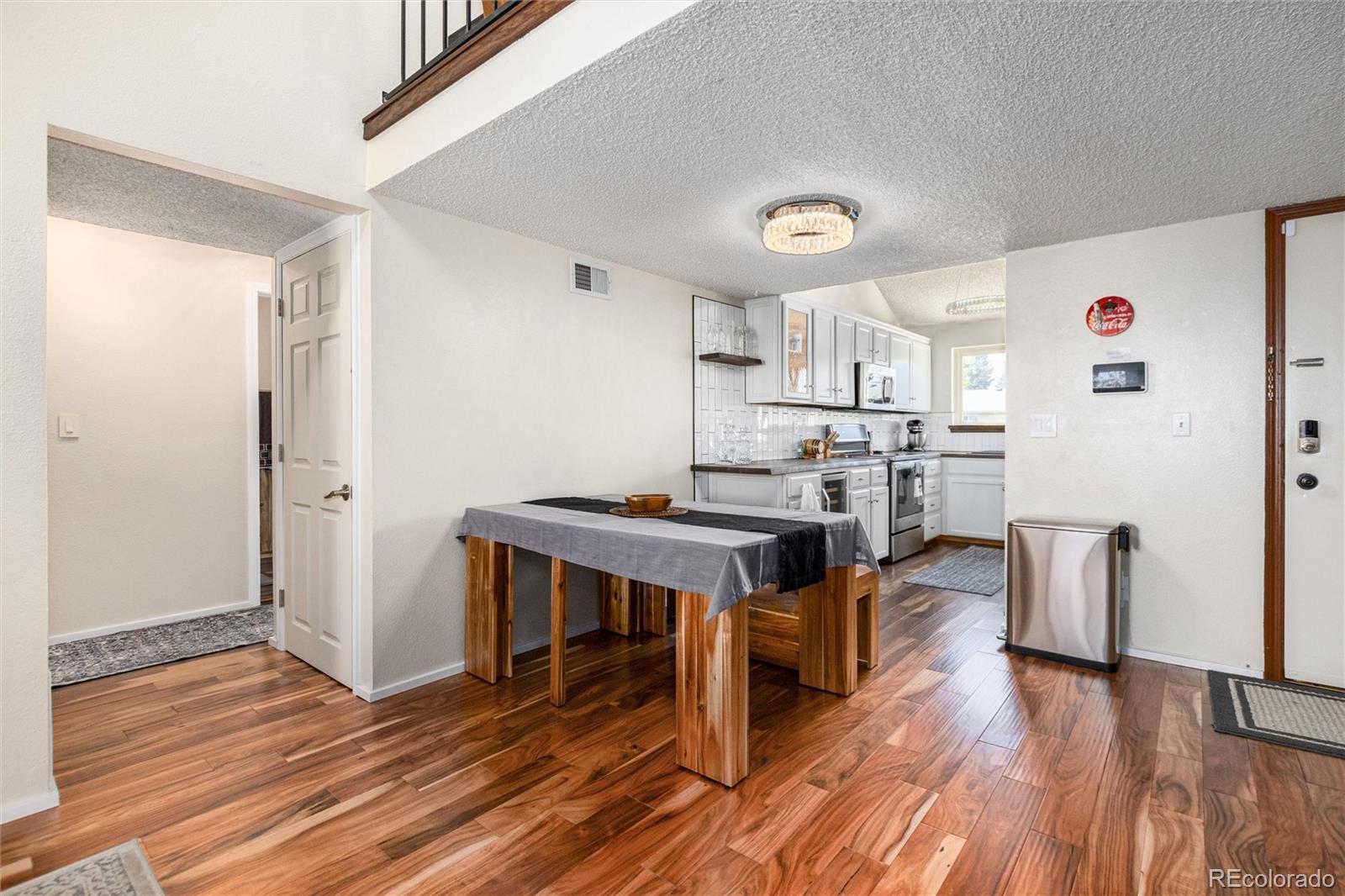 3696 S Depew Street Lakewood CO 80235