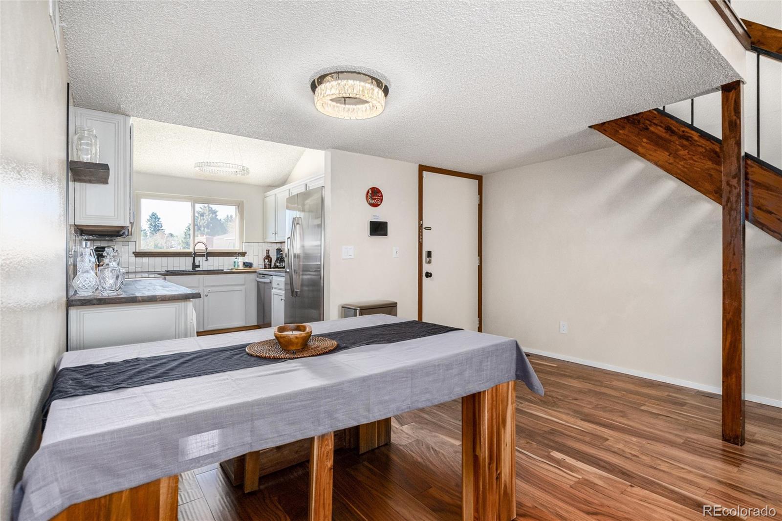 3696 S Depew Street Lakewood CO 80235