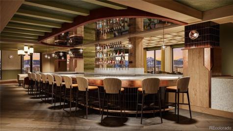 500 Gothic Road Mt Crested Butte CO 81225