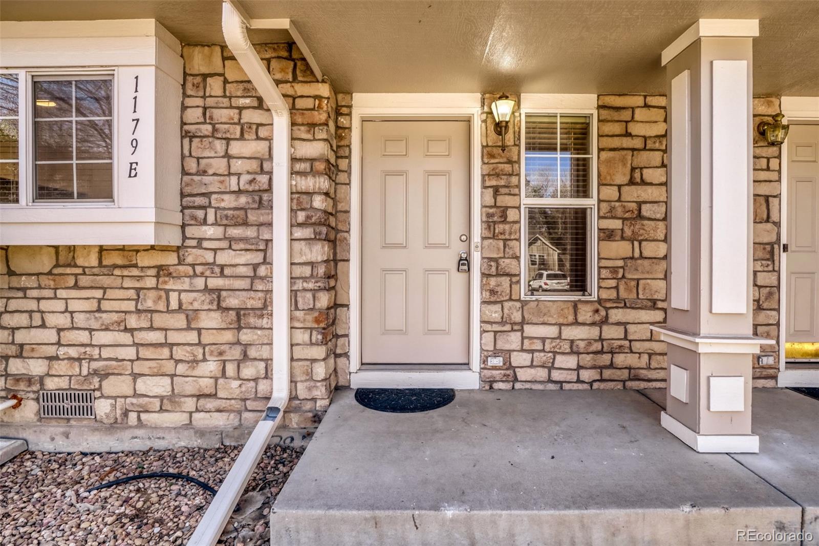 1179 S Waco Street Aurora CO 80017
