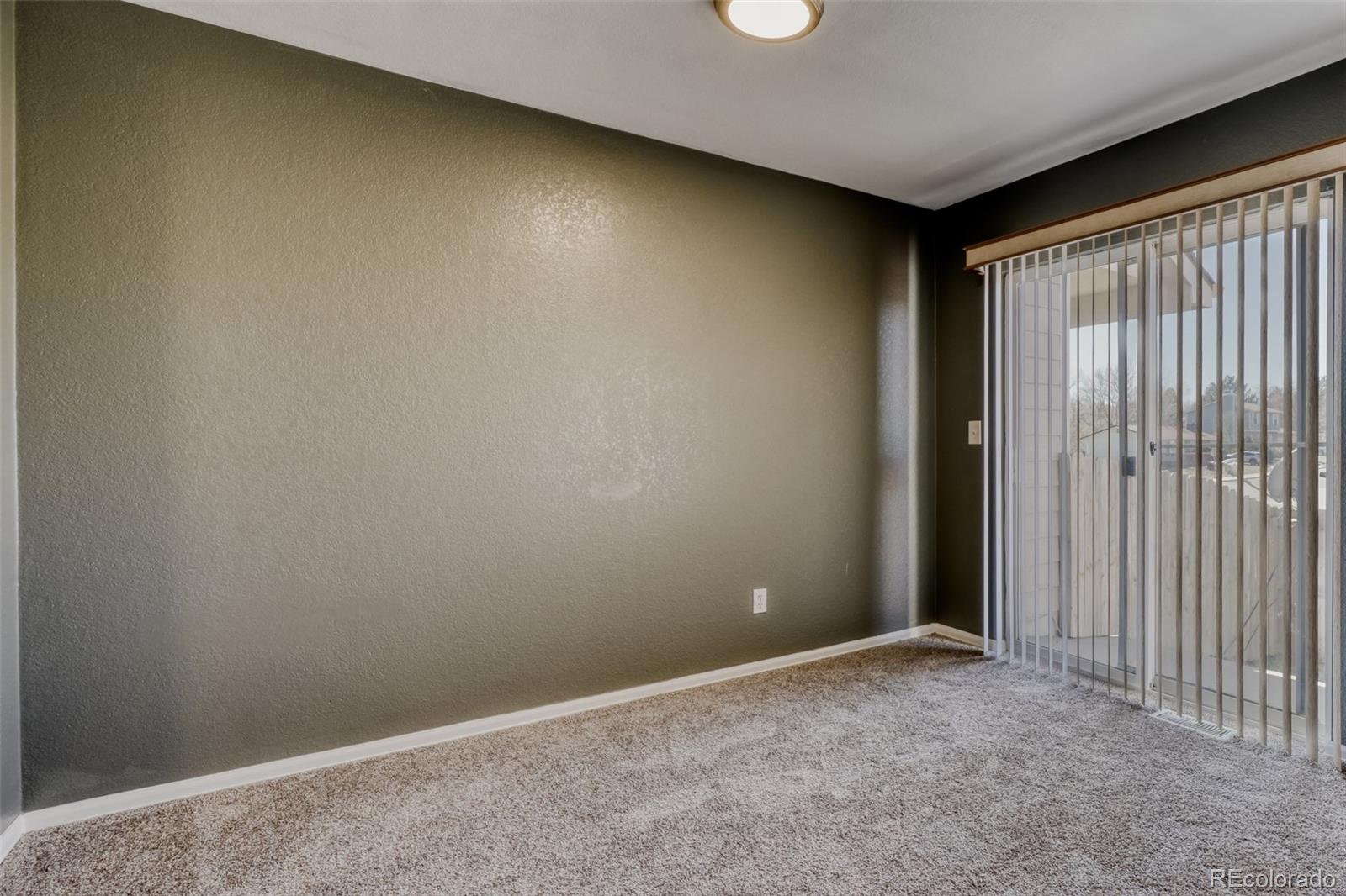 1179 S Waco Street Aurora CO 80017