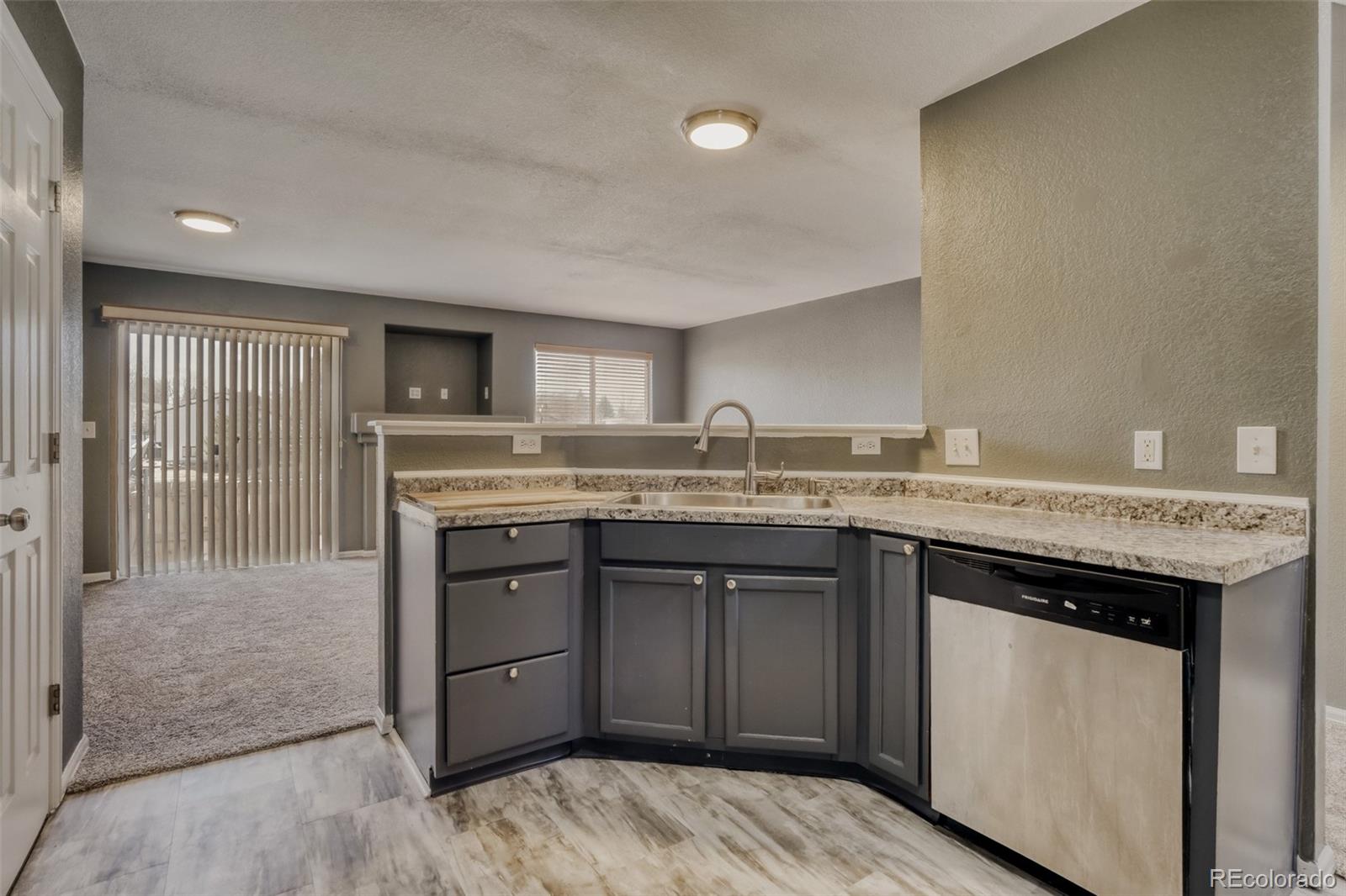 1179 S Waco Street Aurora CO 80017