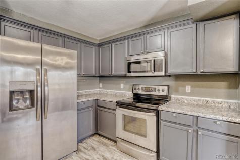 1179 S Waco Street Aurora CO 80017