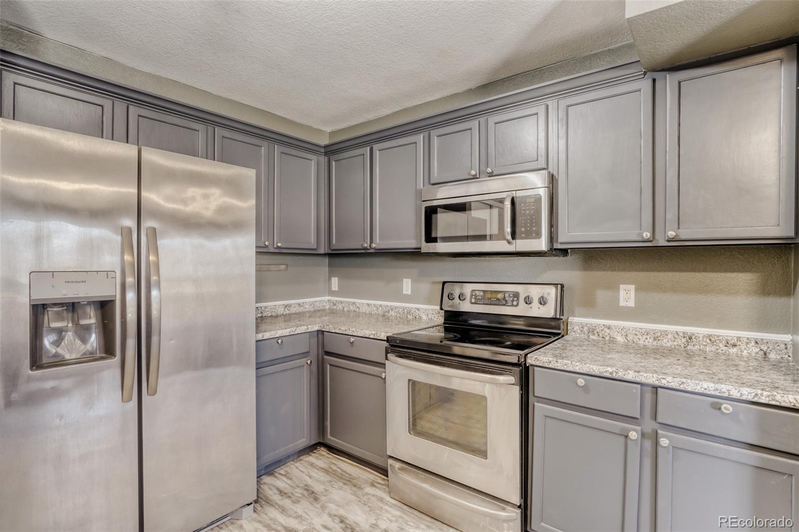 1179 S Waco Street Aurora CO 80017