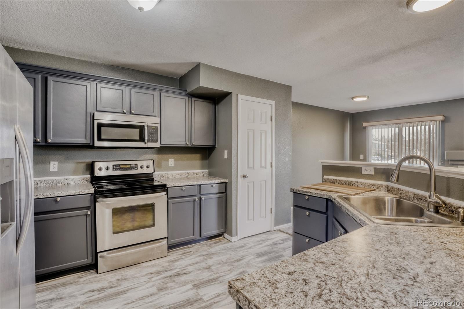 1179 S Waco Street Aurora CO 80017