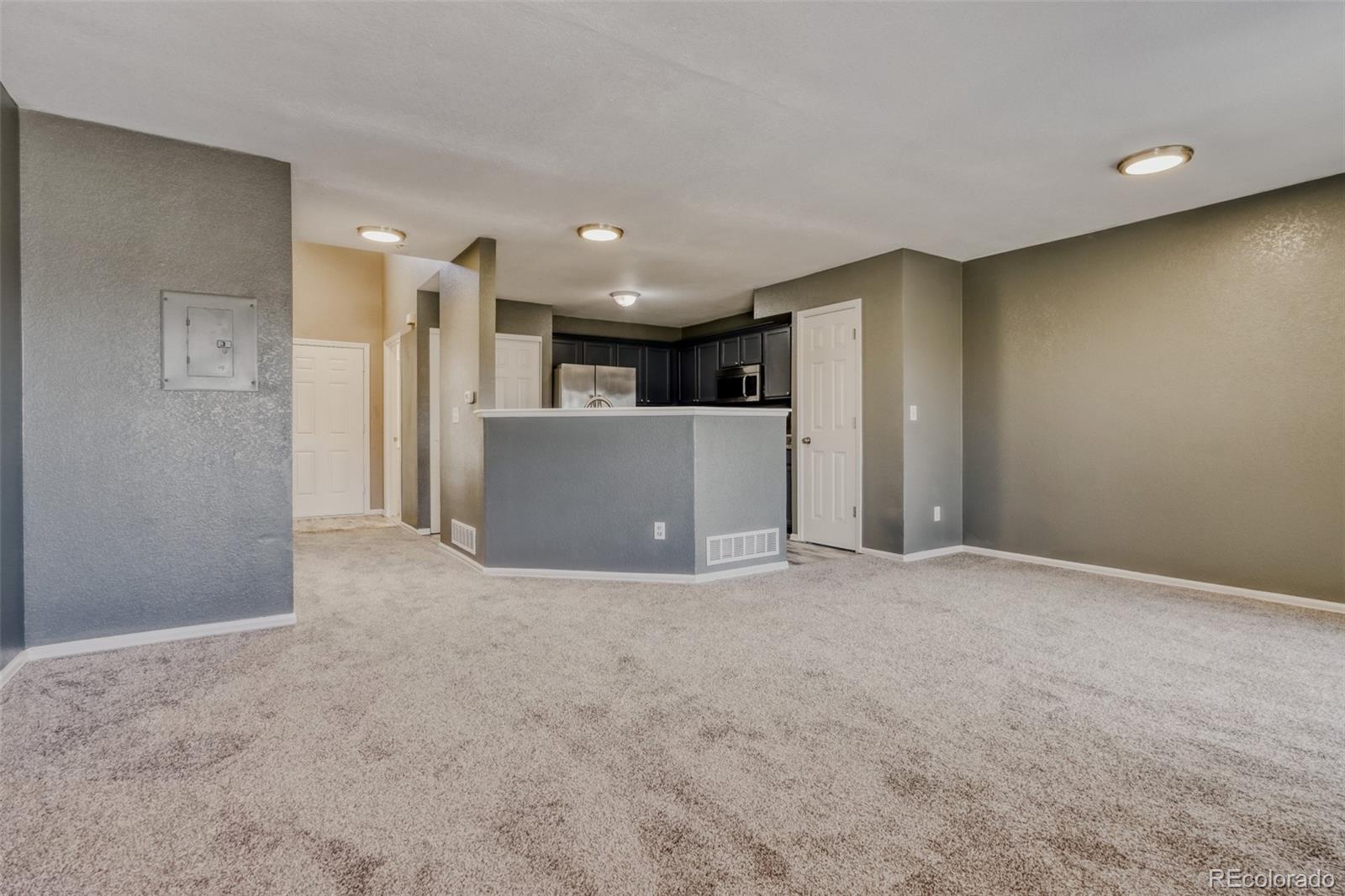 1179 S Waco Street Aurora CO 80017