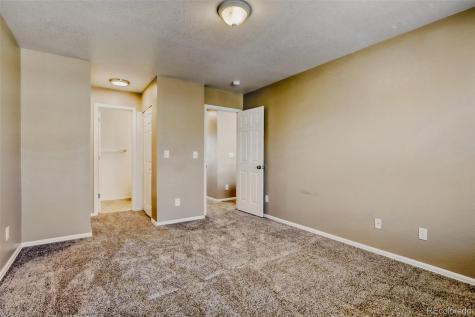 1179 S Waco Street Aurora CO 80017