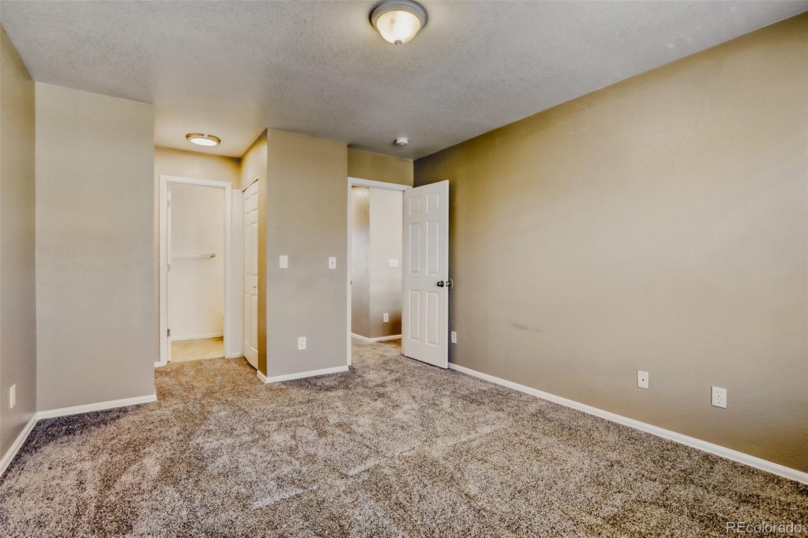 1179 S Waco Street Aurora CO 80017