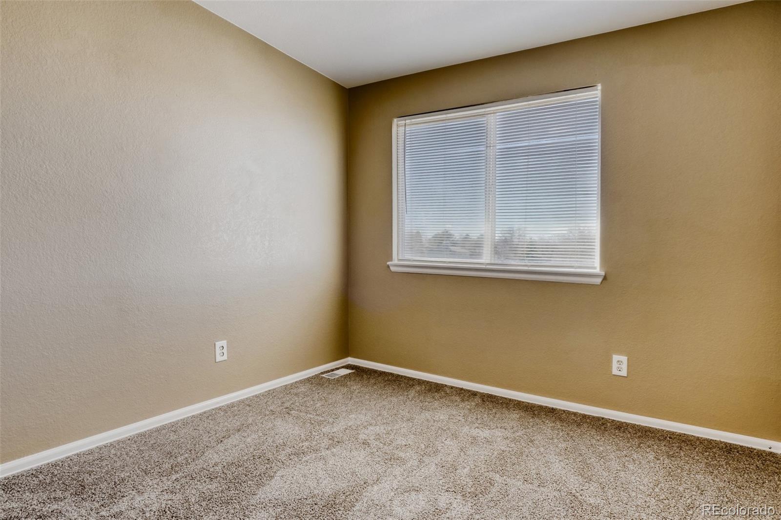 1179 S Waco Street Aurora CO 80017