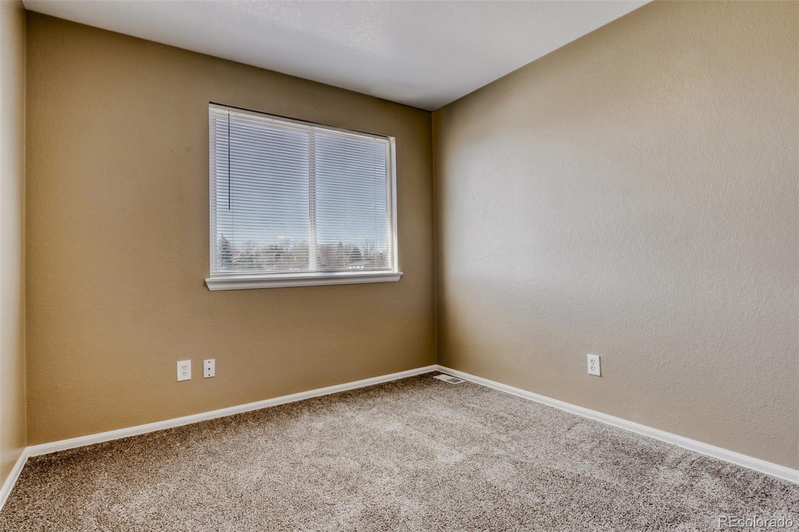 1179 S Waco Street Aurora CO 80017