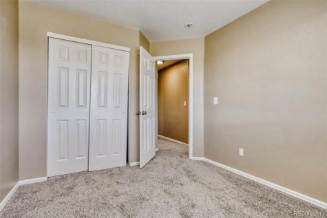 1179 S Waco Street Aurora CO 80017