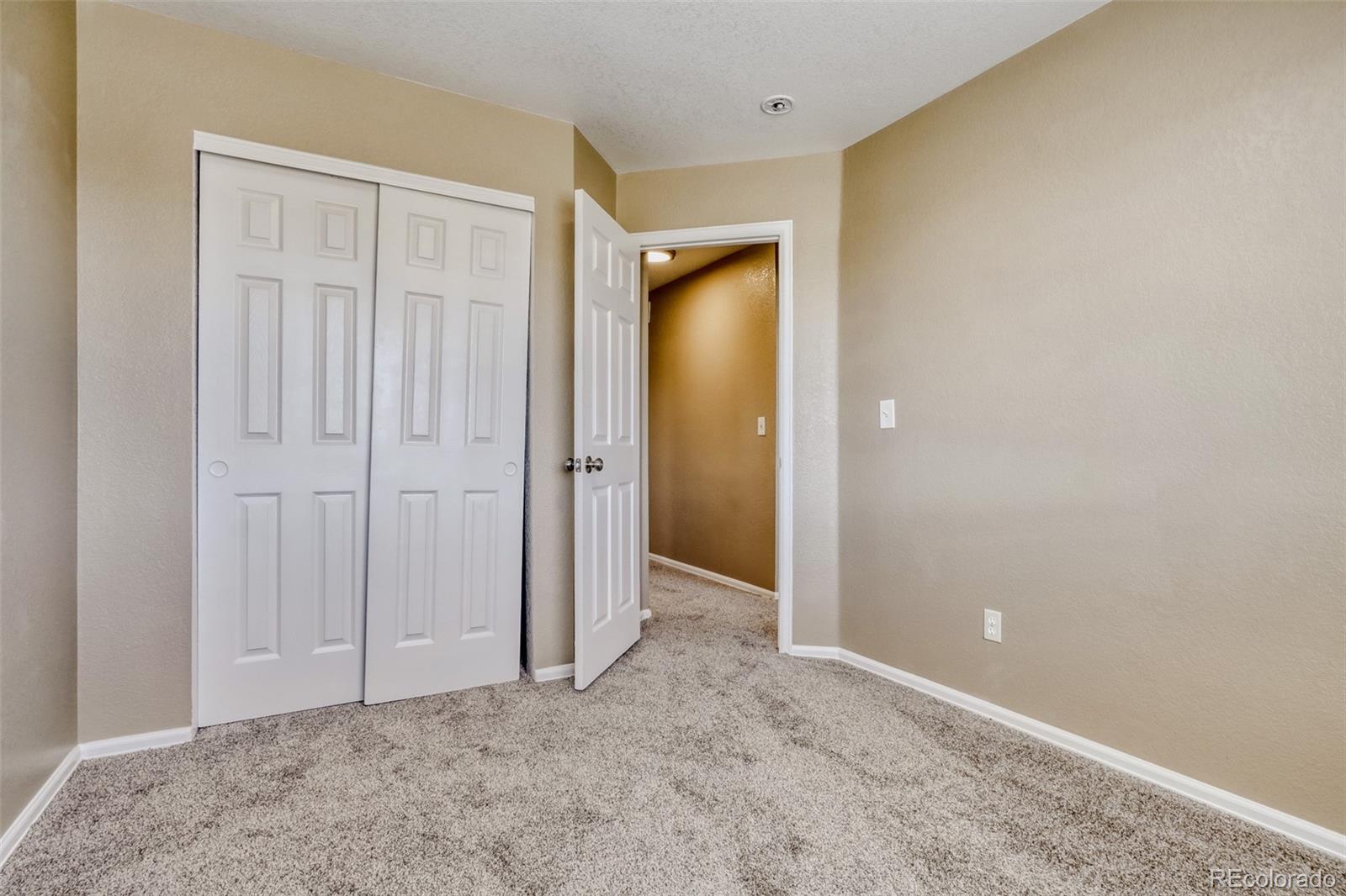 1179 S Waco Street Aurora CO 80017