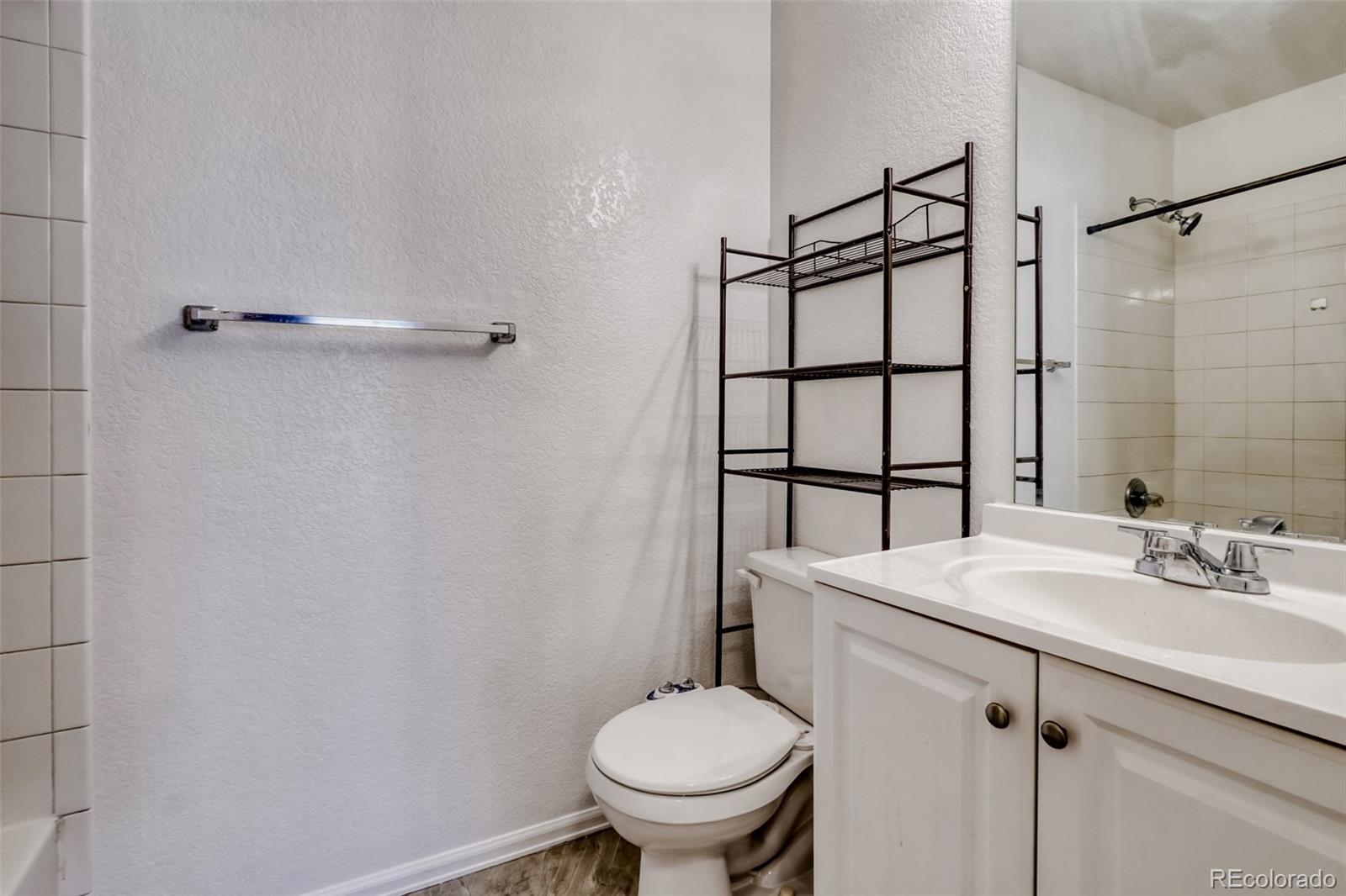 1179 S Waco Street Aurora CO 80017