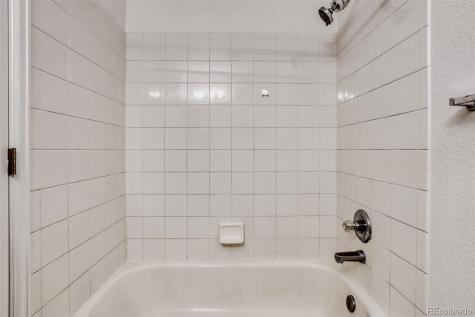 1179 S Waco Street Aurora CO 80017