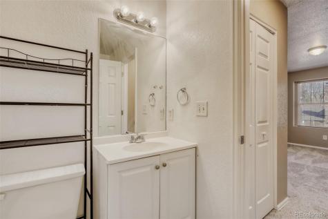 1179 S Waco Street Aurora CO 80017