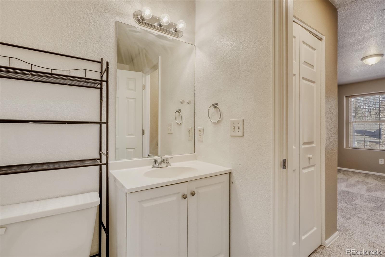1179 S Waco Street Aurora CO 80017
