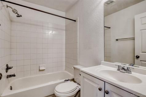 1179 S Waco Street Aurora CO 80017