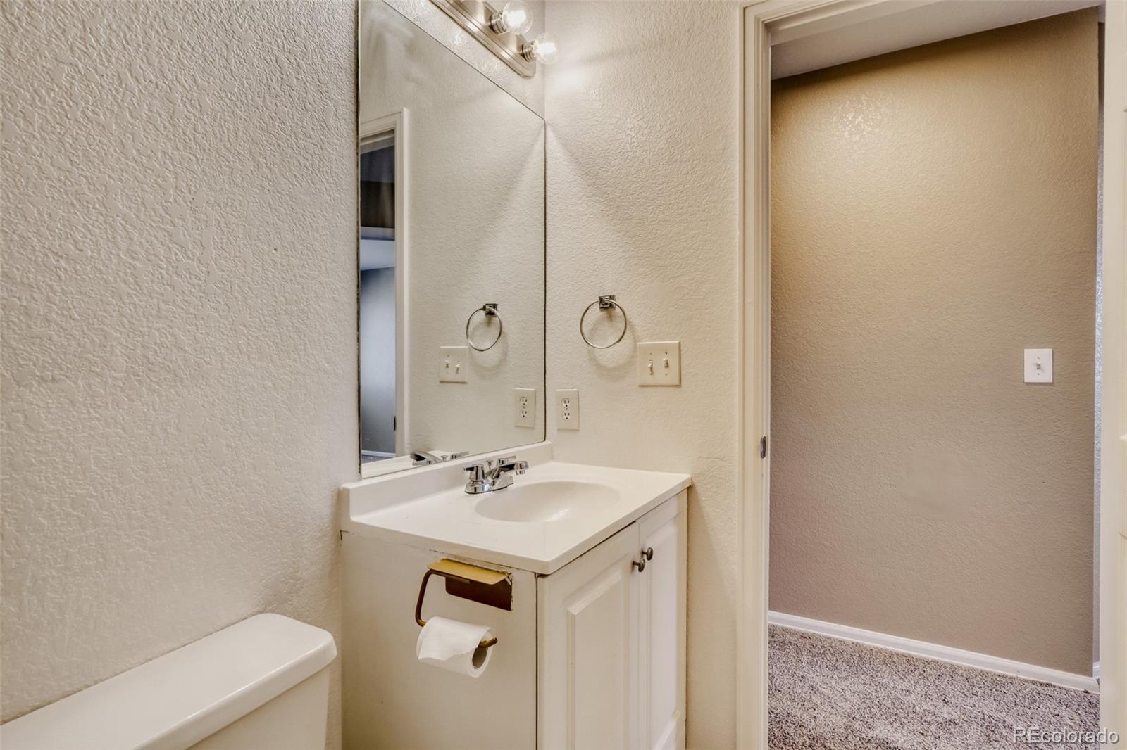 1179 S Waco Street Aurora CO 80017
