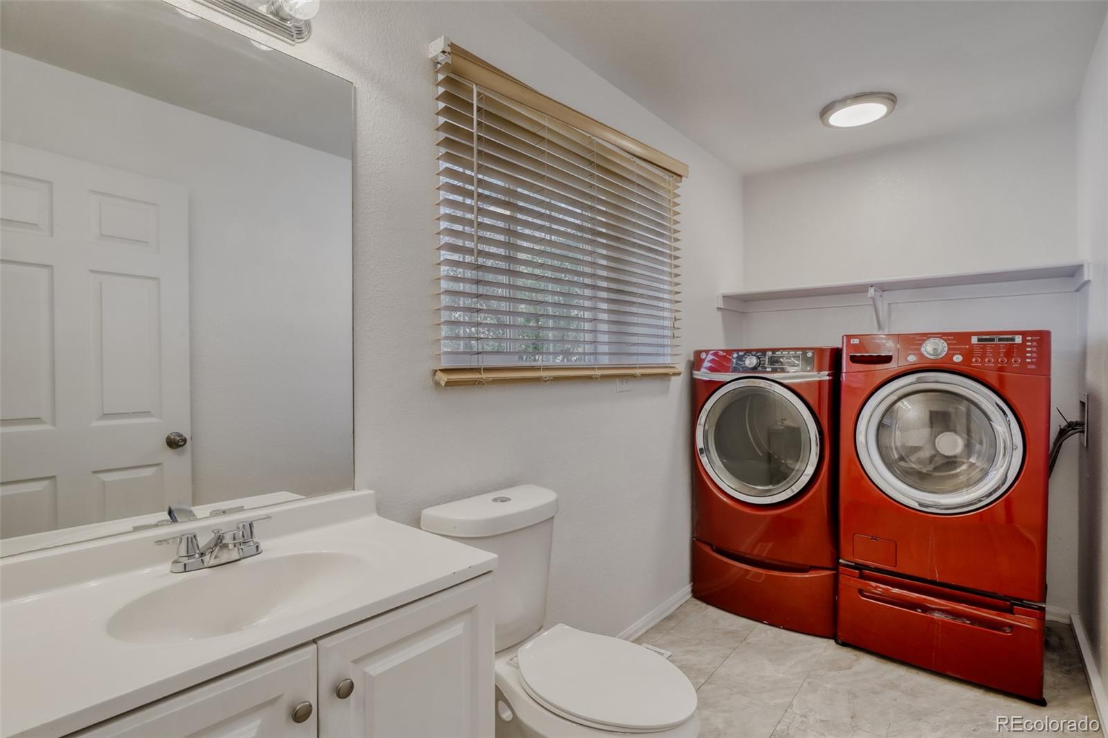 1179 S Waco Street Aurora CO 80017