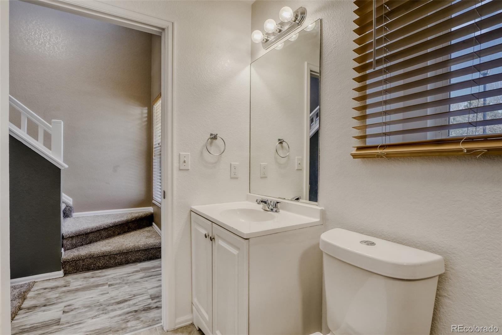 1179 S Waco Street Aurora CO 80017