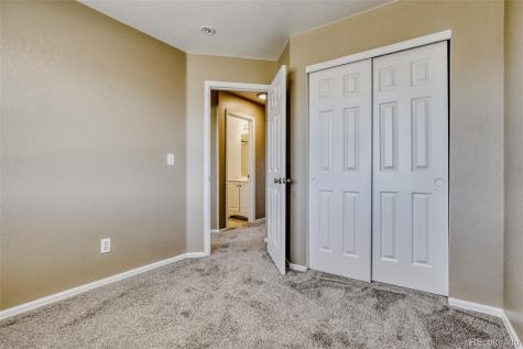 1179 S Waco Street Aurora CO 80017