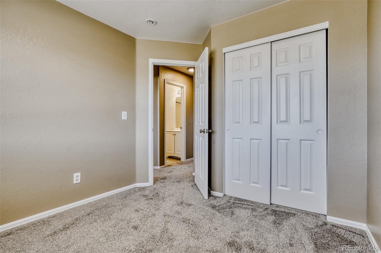 1179 S Waco Street Aurora CO 80017