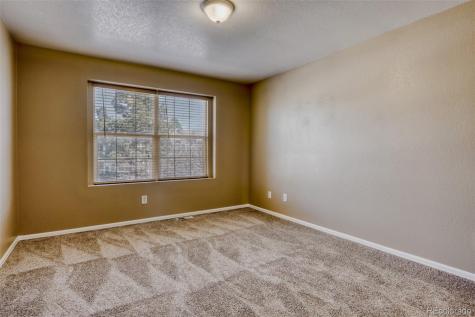 1179 S Waco Street Aurora CO 80017