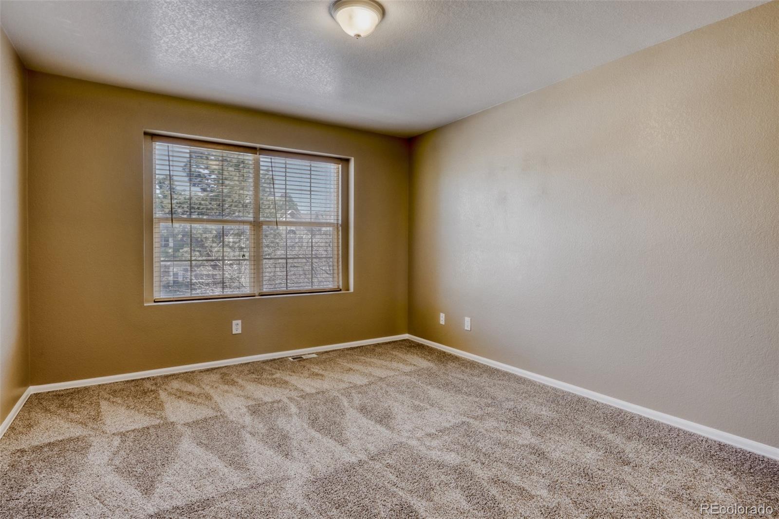 1179 S Waco Street Aurora CO 80017