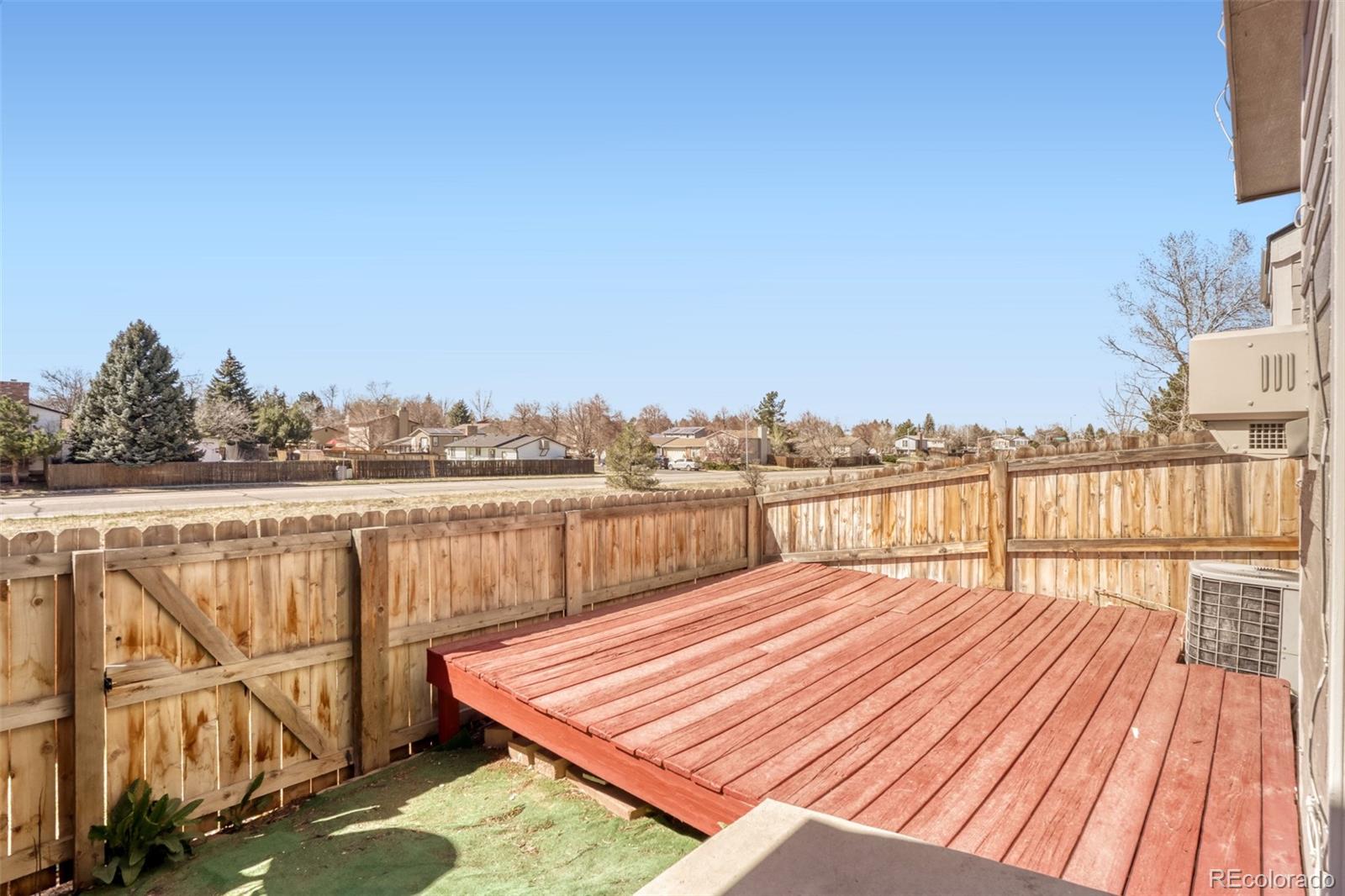 1179 S Waco Street Aurora CO 80017