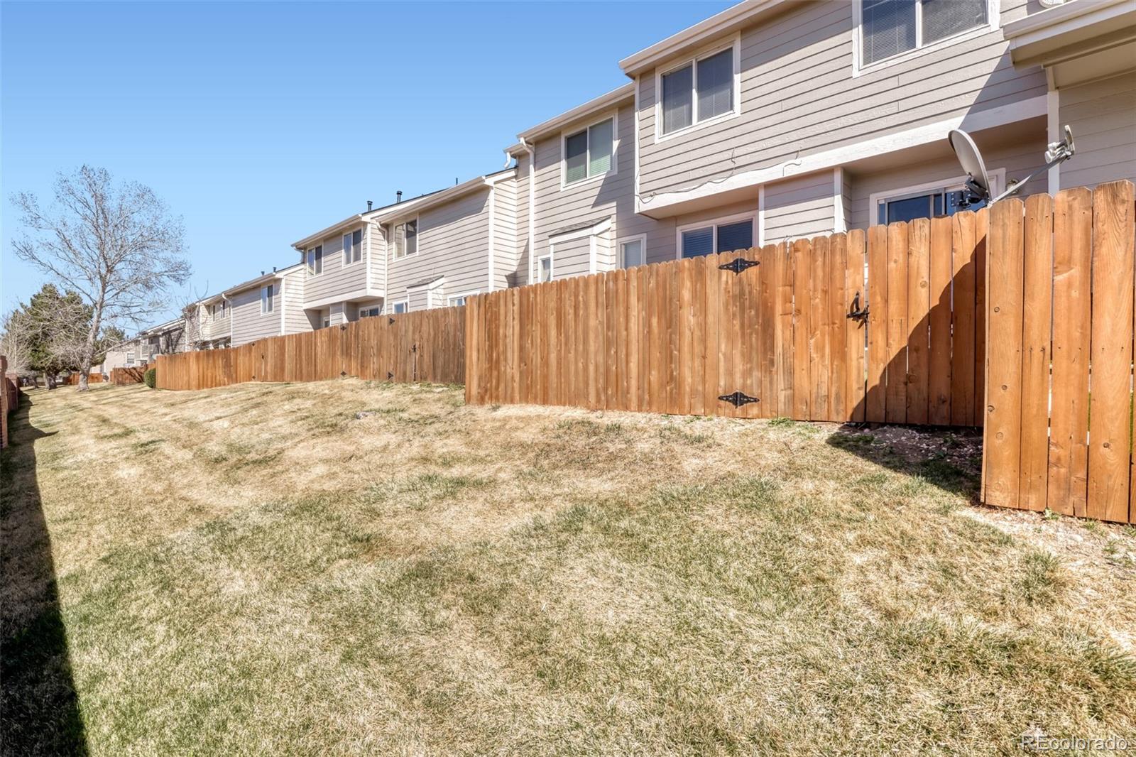 1179 S Waco Street Aurora CO 80017
