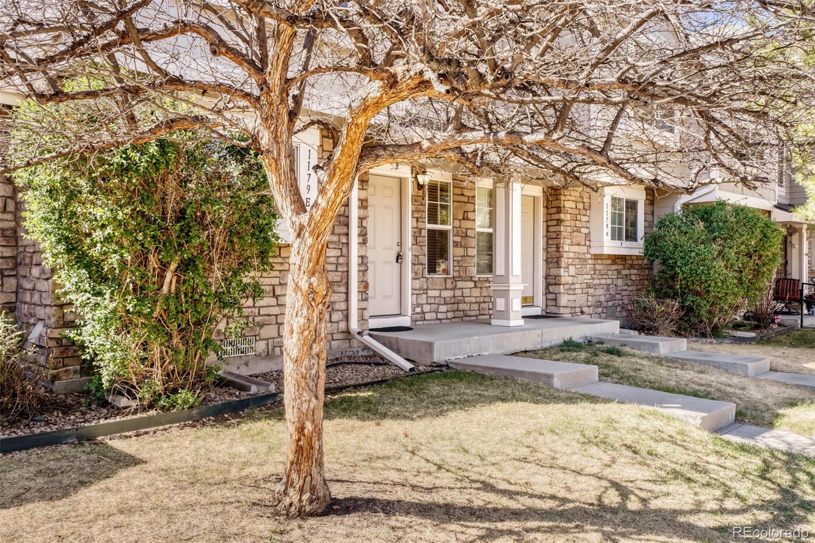 1179 S Waco Street Aurora CO 80017