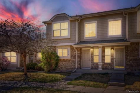 1179 S Waco Street Aurora CO 80017