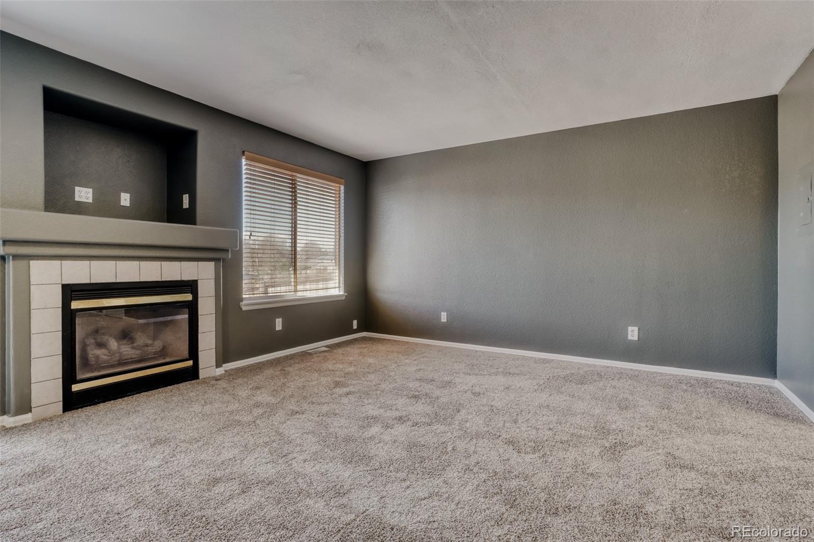 1179 S Waco Street Aurora CO 80017