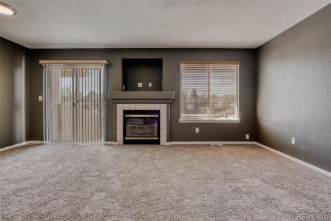 1179 S Waco Street Aurora CO 80017