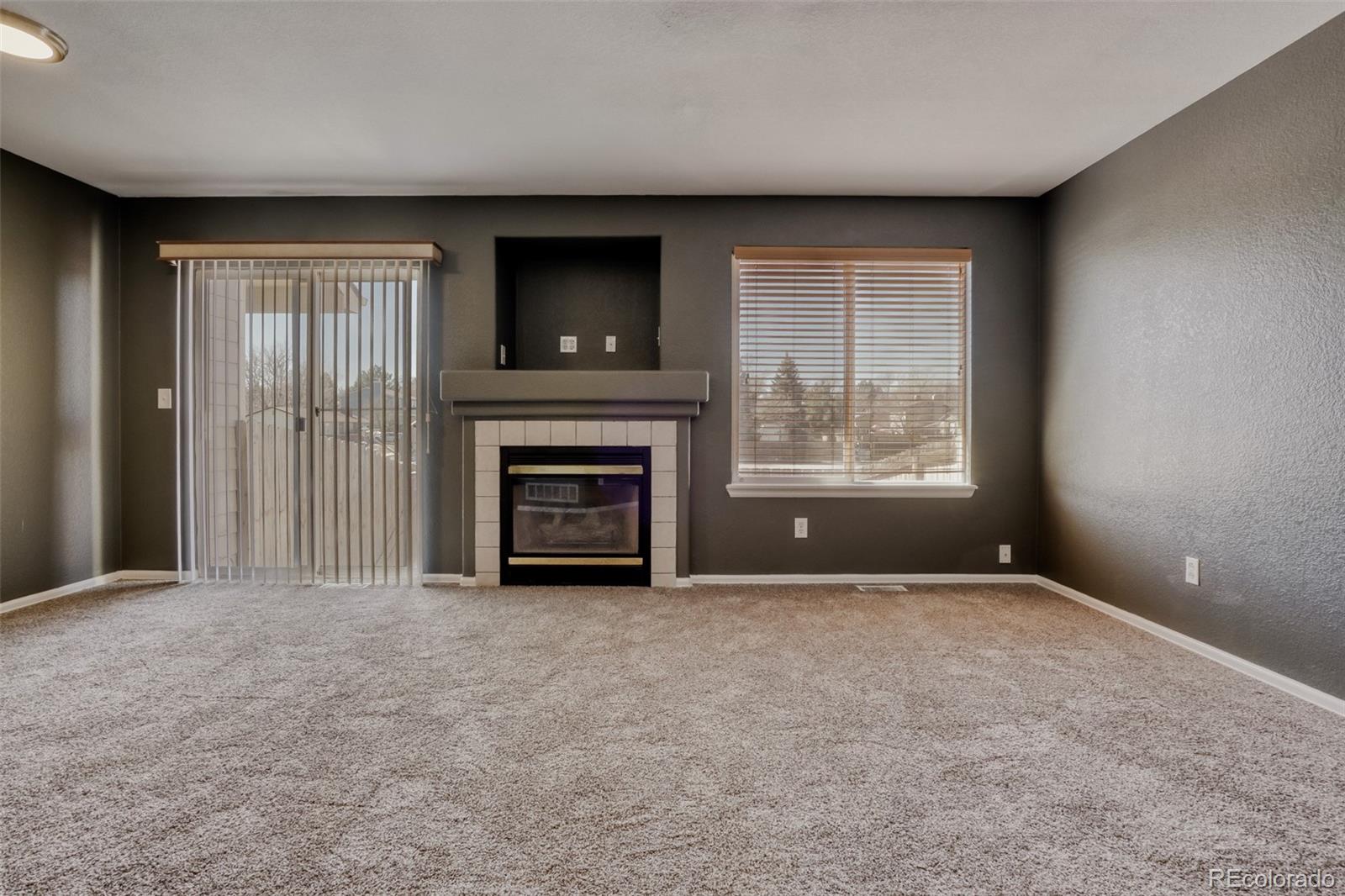 1179 S Waco Street Aurora CO 80017