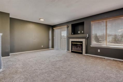 1179 S Waco Street Aurora CO 80017