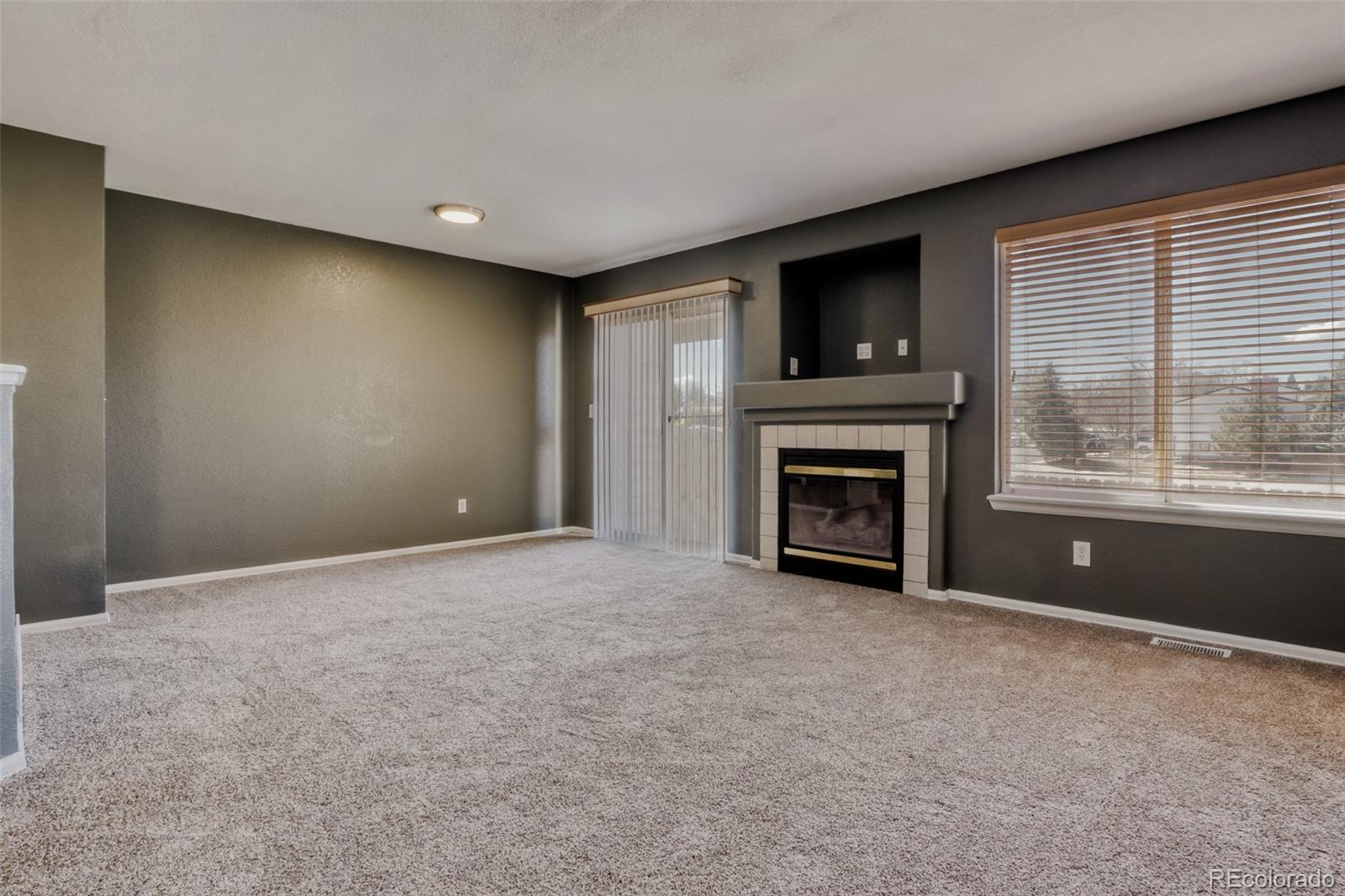 1179 S Waco Street Aurora CO 80017
