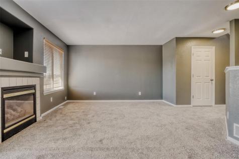 1179 S Waco Street Aurora CO 80017